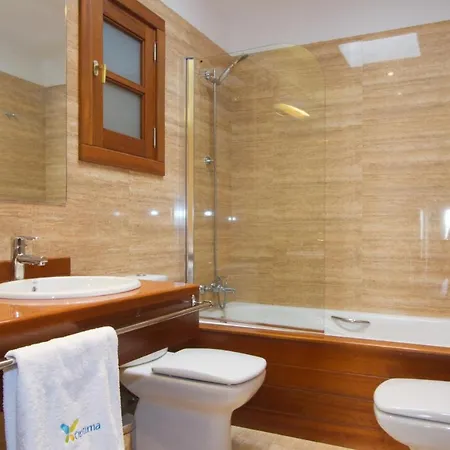 Villa Macca *